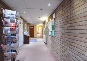 Photo 22- click for photo gallery